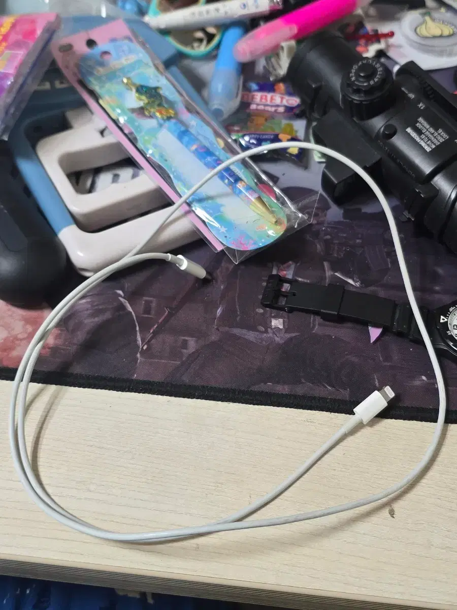 thumbnail-0
